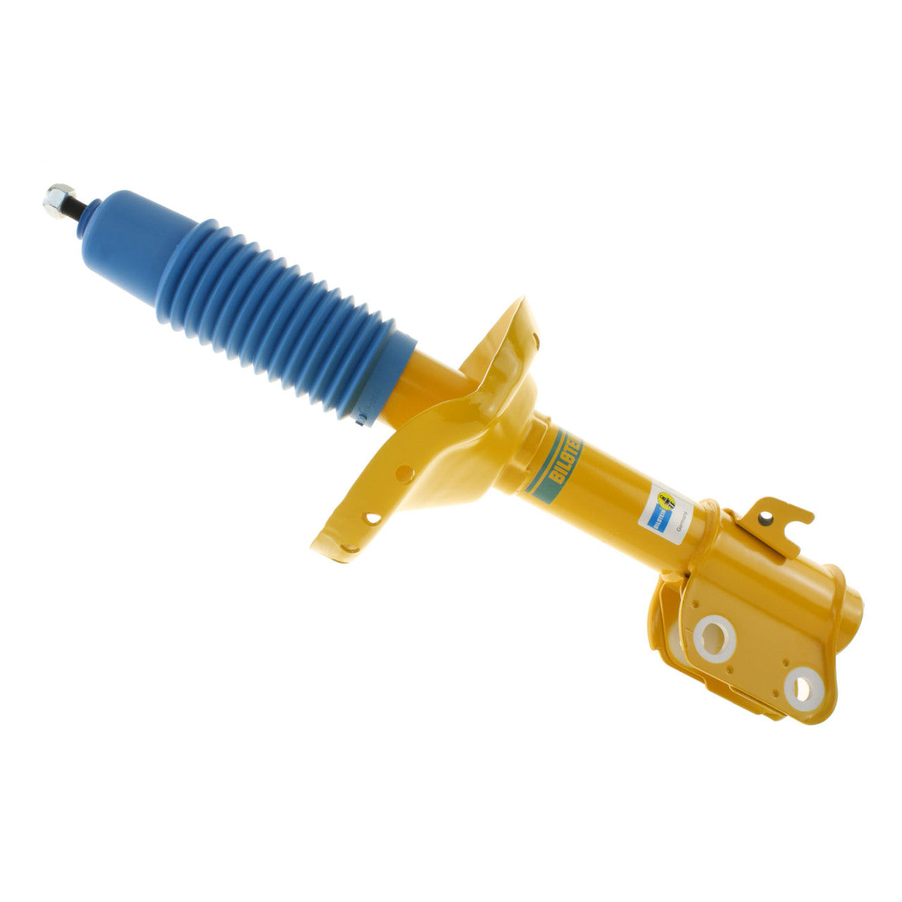 Amortizor Bilstein B6 35-141761