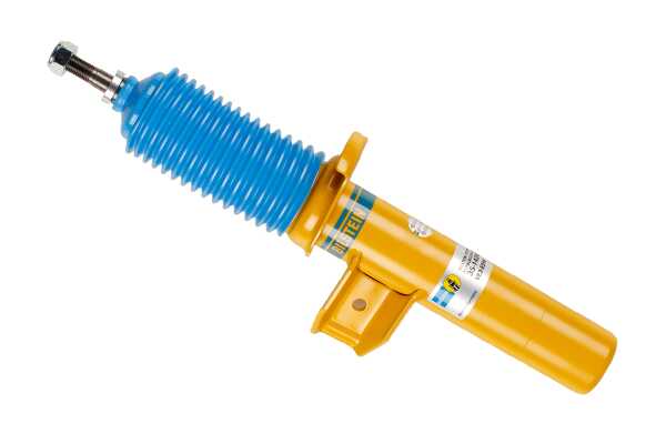Amortizor BILSTEIN B8 Performance Plus