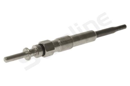 Bujie incandescenta Starline S SS 10172