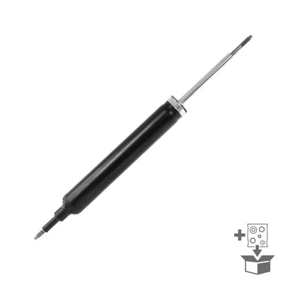 Amortizor Monroe 376001SP Spate