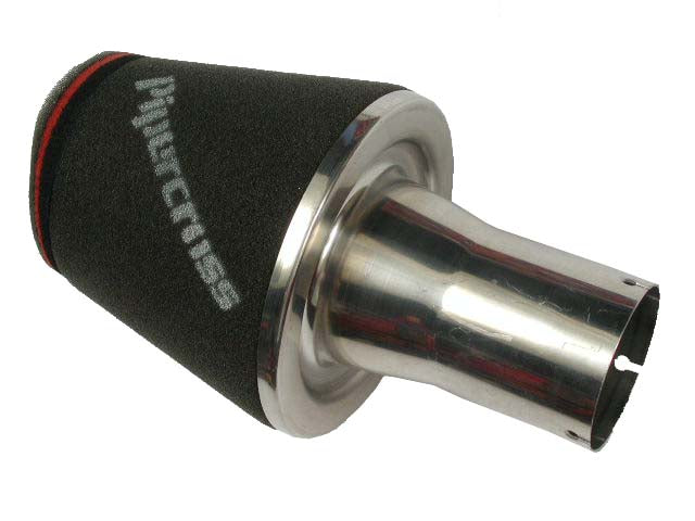 Filtru Aer Conic Pipercross (universal)