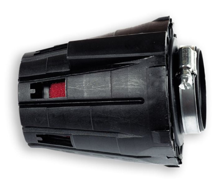 Filtru Aer sport Vicma (universal)