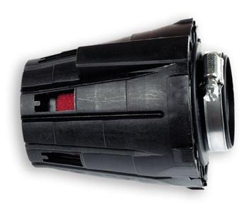 Filtru Aer sport Vicma (universal)