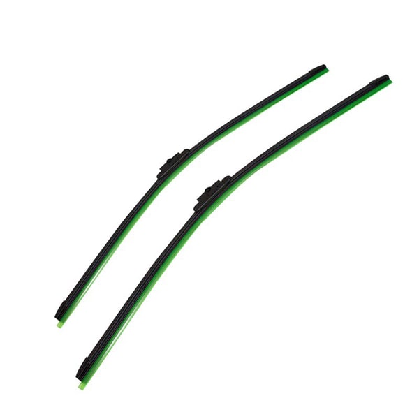 Set stergatoare parbriz Starline In-One-Flat 600mm+500mm