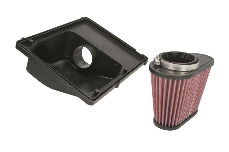 Admisie aer sport K&N 57S-4900