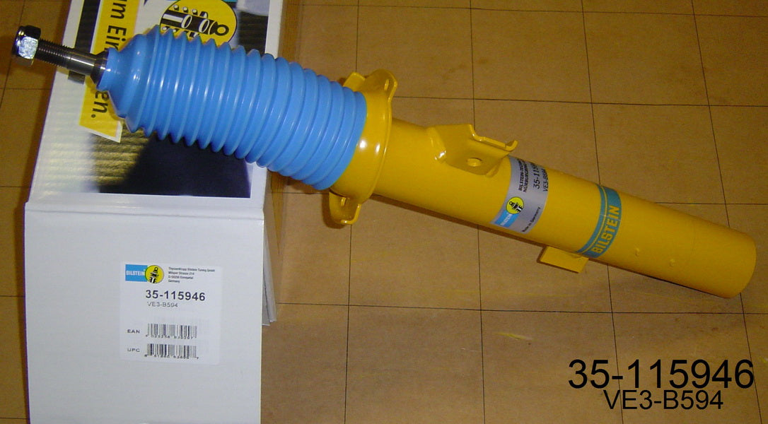 Amortizor BILSTEIN B8 35-115946 Fata