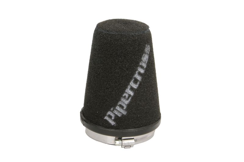 Filtru Aer Pipercross (universal)