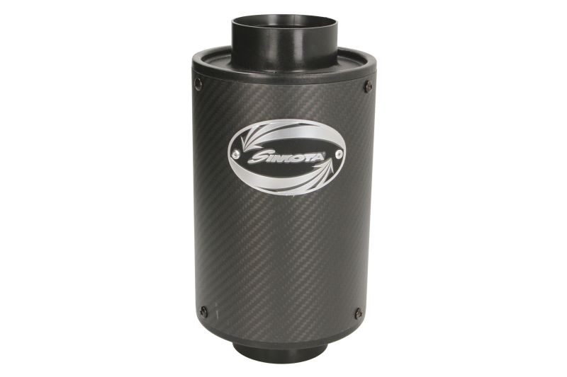 Filtru aer Simota (universal)