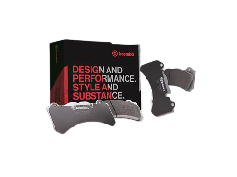 Placute frana Brembo 07.B314.02