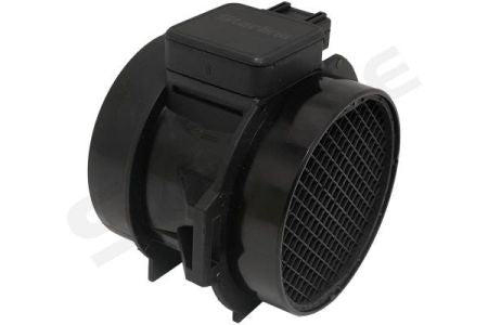 Senzor debit aer Starline SVV041