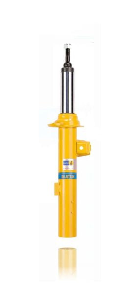 Amortizor BILSTEIN B8 35-115939 Fata