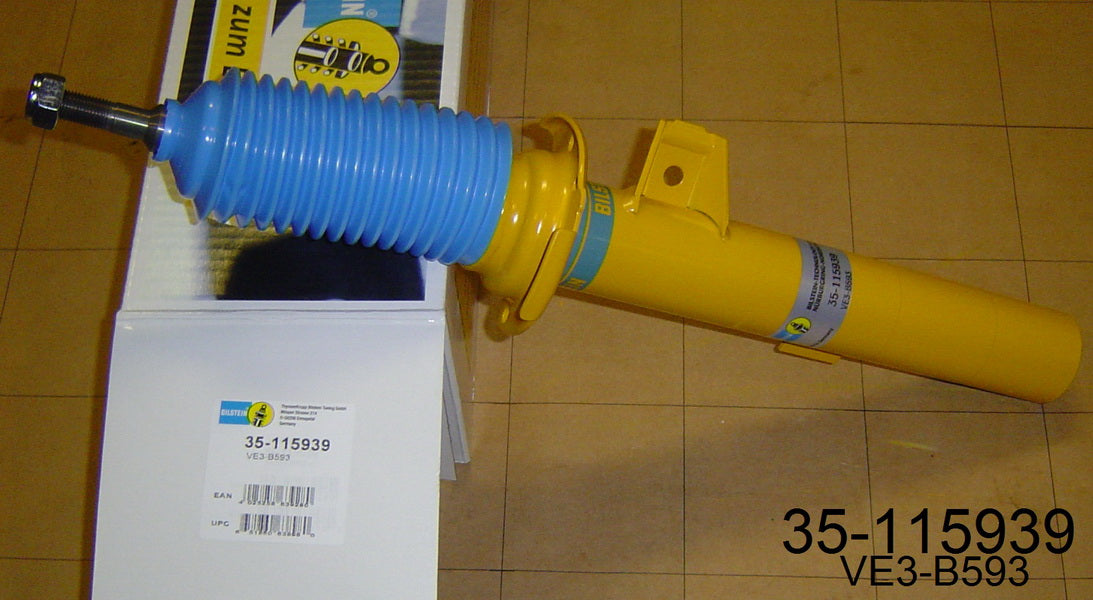 Amortizor BILSTEIN B8 35-115939 Fata