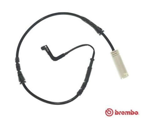 Senzor de avertizare uzura placute de frana Brembo BREA00211 Fata