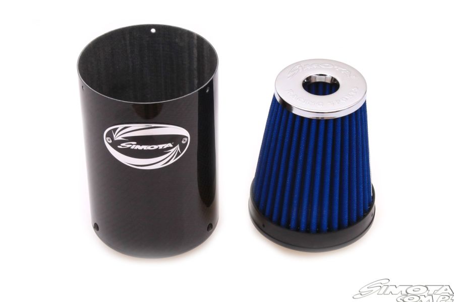 Filtru Aer Conic Simota (universal)