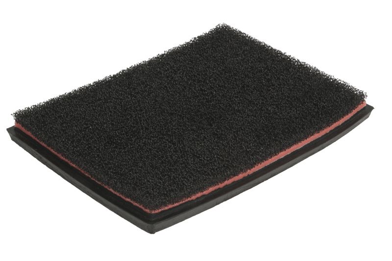 Filtru aer sport Pipercross TUPP1221