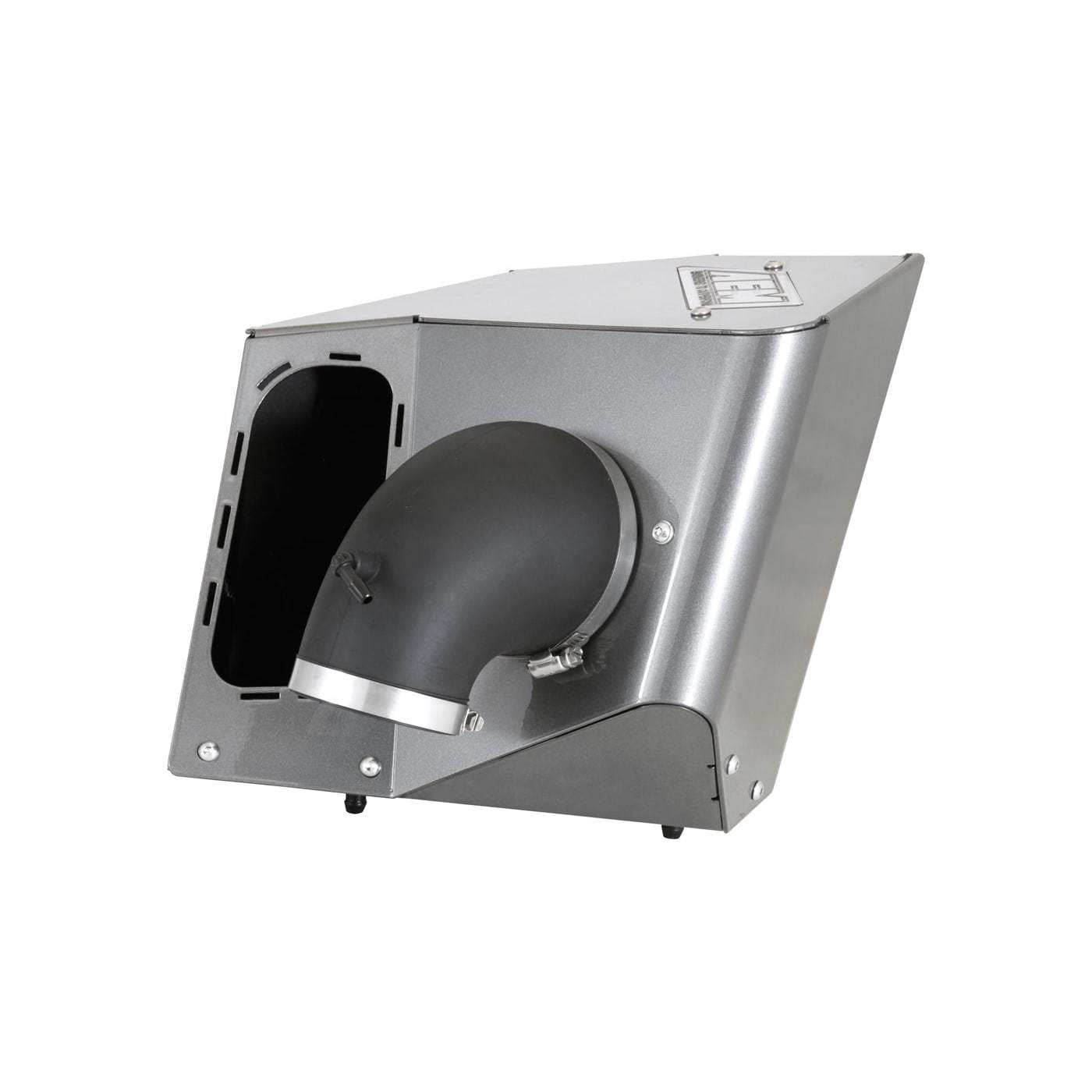 Admisie aer sport AEM AEM-21-815C