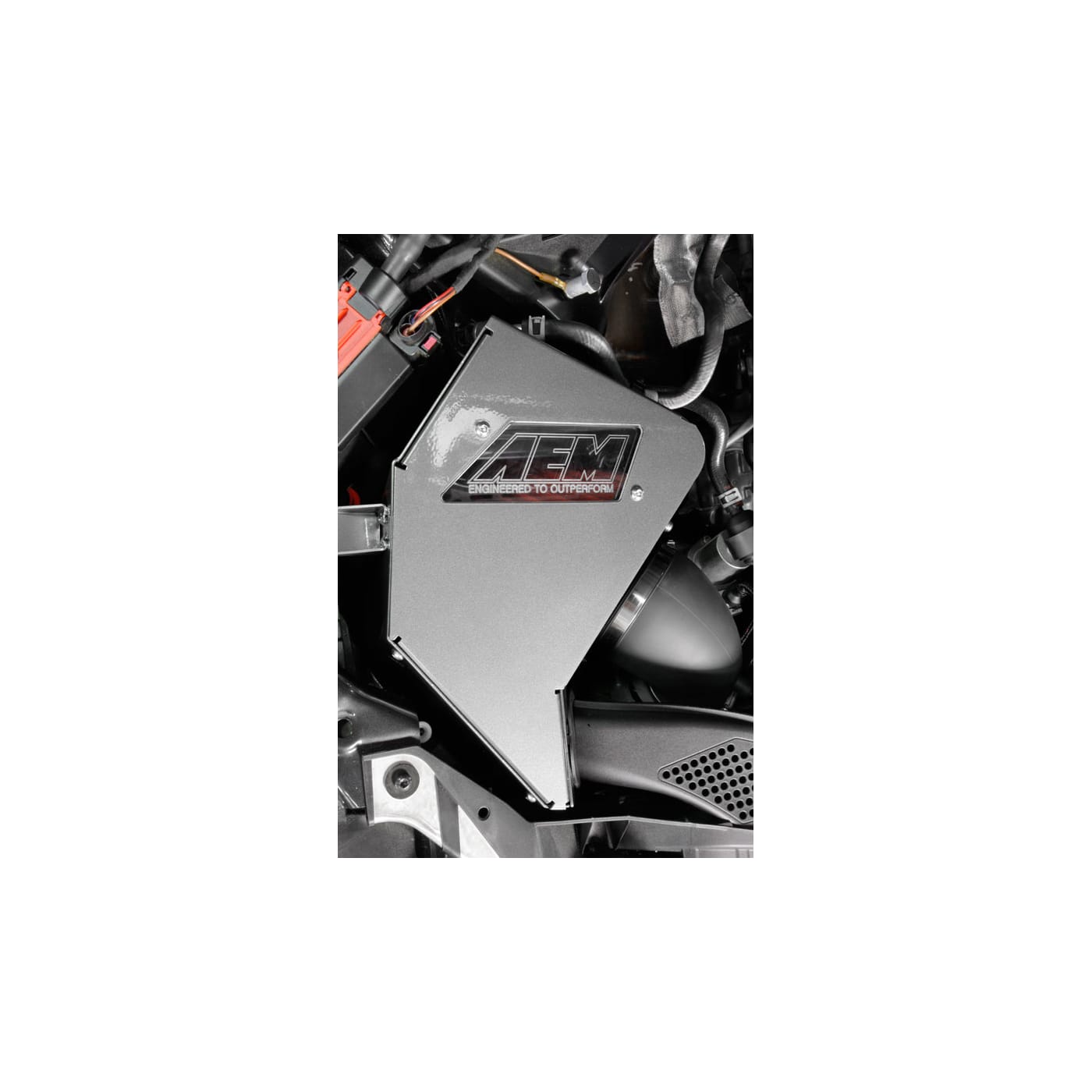 Admisie aer sport AEM AEM-21-815C