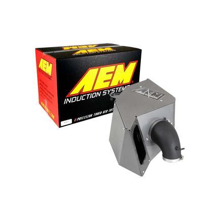 Admisie aer sport AEM AEM-21-815C