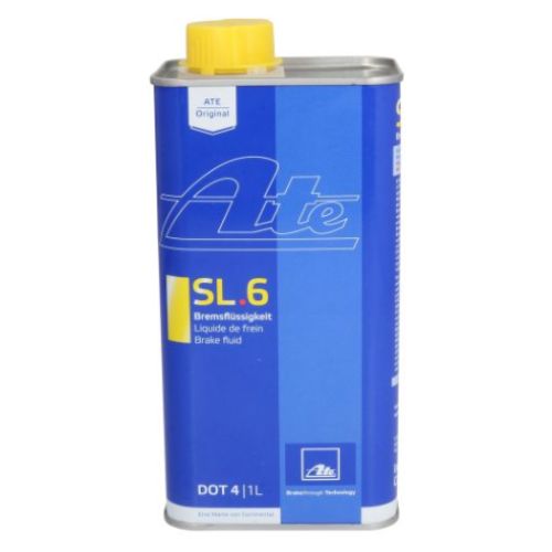 LICHID DE FRANA ATE 03.9901-6432.2