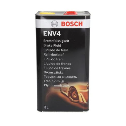 LICHID DE FRANA BOSCH 5L