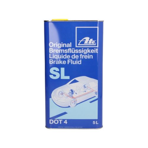 LICHID DE FRANA ATE 03.9901-5803.2