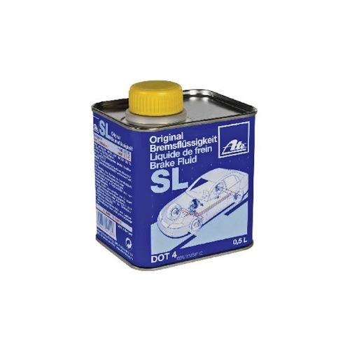 LICHID DE FRANA ATE 03.9901-5831.2