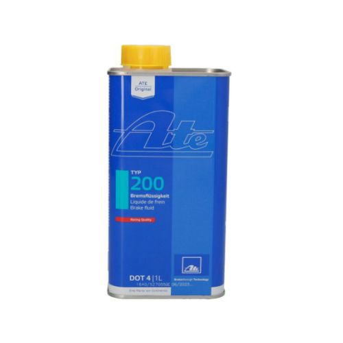 LICHID DE FRANA ATE 03.9901-6212.2