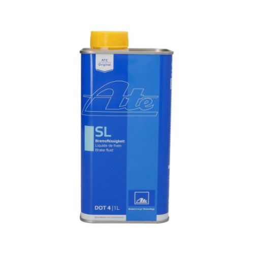 LICHID DE FRANA ATE 03.9901-5832.2