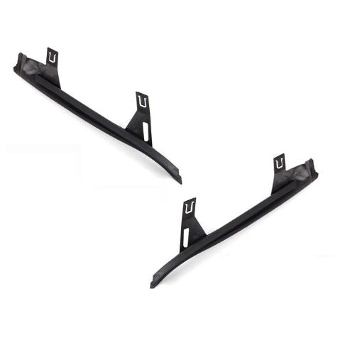 Set Garnitura far OEM BMW pentru E90/E91/E92/E93