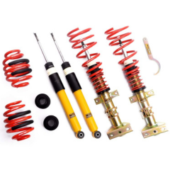 Suspensie sport reglabila MTS-Technik MTSGWBM01-C