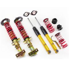 Suspensie sport reglabila MTS-Technik MTSGWBM116
