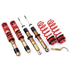 Suspensie sport reglabila MTS-Technik MTSGWBM04