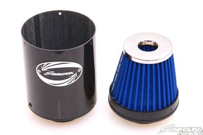 Filtru Aer Conic Simota (universal)