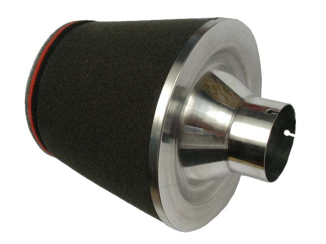 Filtru Aer Conic Pipercross (universal)