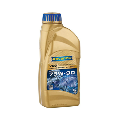 RAVENOL VSG 75W-90 1L