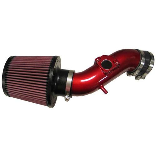 Admisie aer sport K&N 69-8751TR