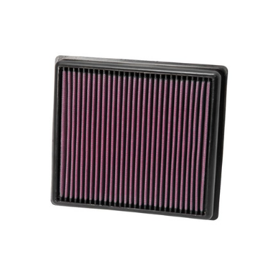 Filtru aer sport K&N 33-2990