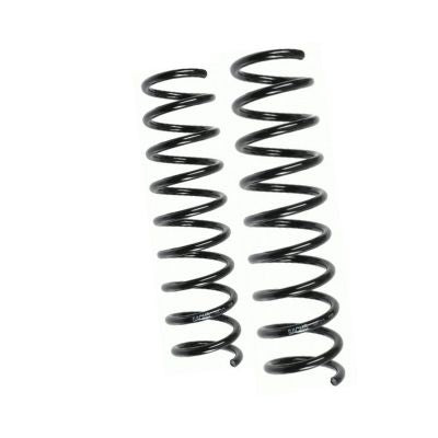 Set arcuri elicoidale Spate Sachs 996711