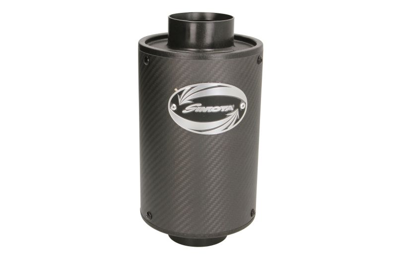 Filtru Aer Conic Simota (universal)