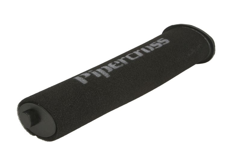 Filtru Aer Pipercross TUPX1629