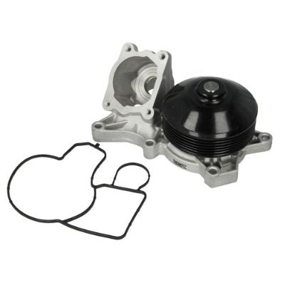 Pompa apa Termotec D1B035TT