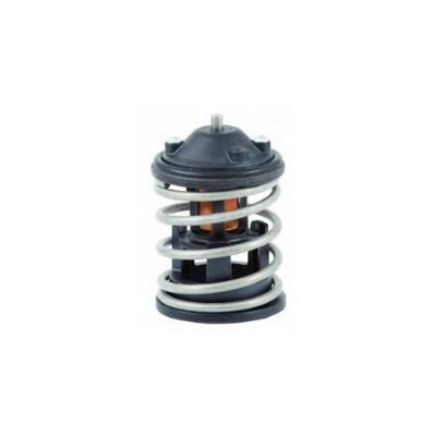 Termostat lichid racire Motorad 544-87insk