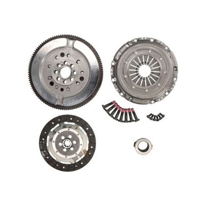 Set ambreiaj Valeo VAL837115 5525ac