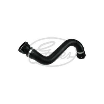 Furtun radiator Gates 05-2553