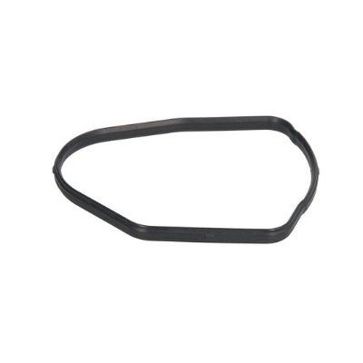 Garnitura, carcasa termostat Elring EL071650