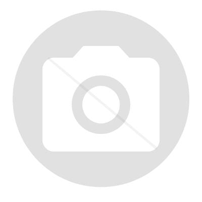 Termostat lichid racire NRF 725220