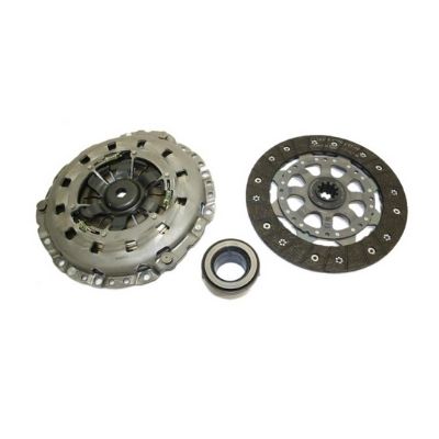 Set ambreiaj Starline S SL 3DS1111 5525ac