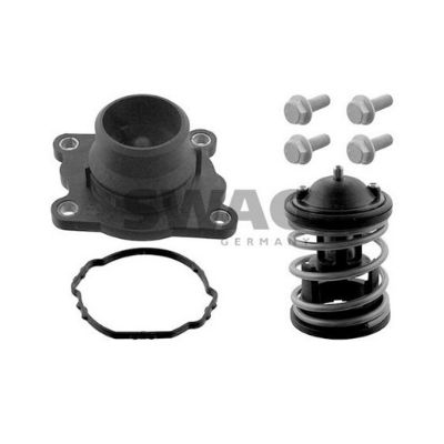 Termostat lichid racire Swag 20 94 4685