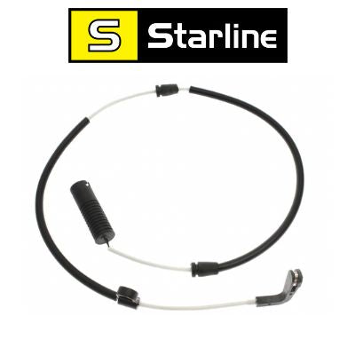 Senzor de avertizare uzura placute de frana Starline S BD PR112 Fata