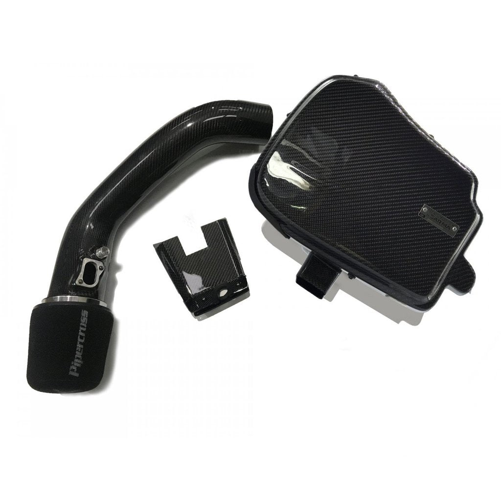 Filtru Aer Pipercross PXV1-24 Carbon BMW M135i / M235i